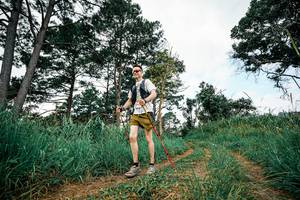 BIB: 
                            <button type="button" onclick="openModal(26020960)" class="btn btn-primary btn-sm float-right btn-popup" data-toggle="modal" data-target=".modal-high-quality">
                        <i class="fas fa-shopping-cart"></i> Add to Cart
                    </button>
                                            <button type="button" onclick="isThisMe(26020960, true)" class="btn btn-success btn-sm float-right btn-popup btn-isme hidden" data-toggle="tooltip" data-placement="bottom" title="นี่คือรูปของคุณใช่ไหม คลิกที่นี่เพื่อเอาเข้าอัลบั้ม">
                        <i class="fas fa-plus"></i> Add to album
                    </button>
                    <button type="button" onclick="isThisMe(26020960, false)" class="btn btn-warning btn-sm float-right btn-popup btn-isnotme hidden">
                        <i class="fas fa-ban"></i> Remove from album
                    </button>